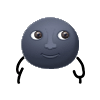 表情包
