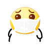 表情包