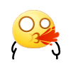 表情包