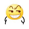 表情包