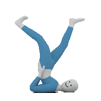 表情包
