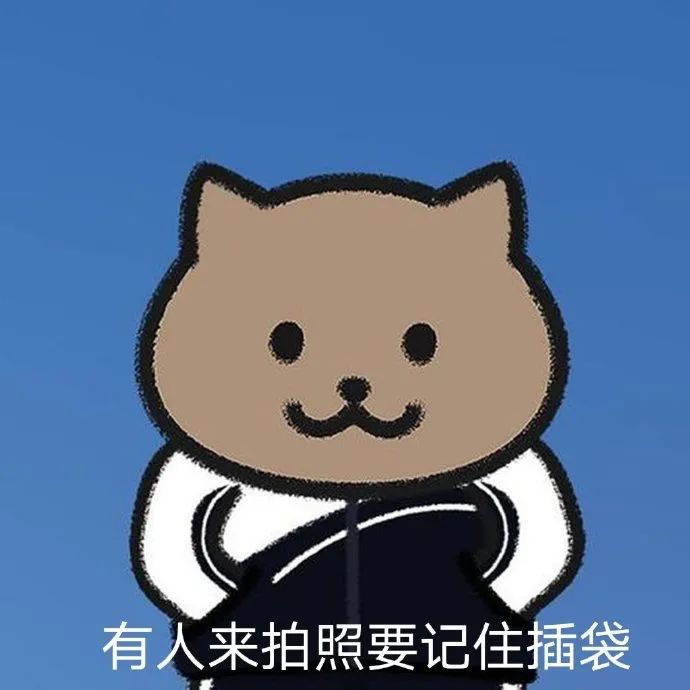 表情包