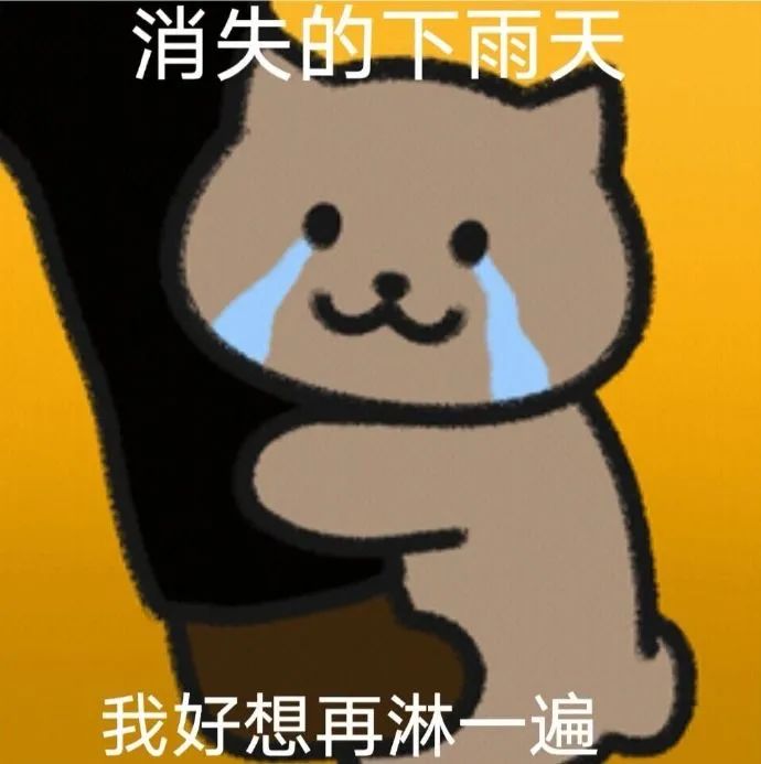 表情包