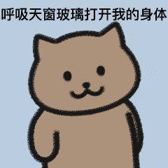 APP下载二维码