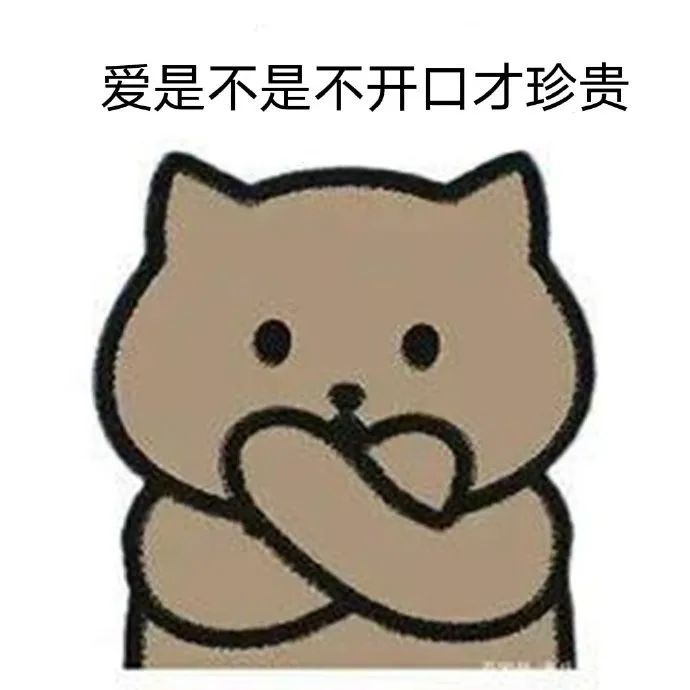 客户端下载二维码