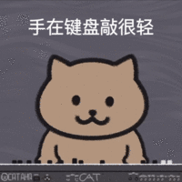 客户端下载二维码