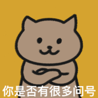 客户端下载二维码