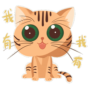登录广告