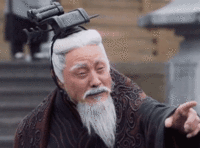 表情包
