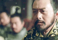 表情包