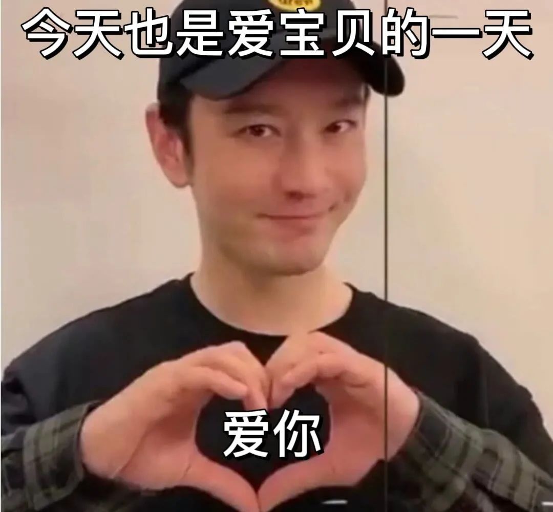 客户端下载二维码