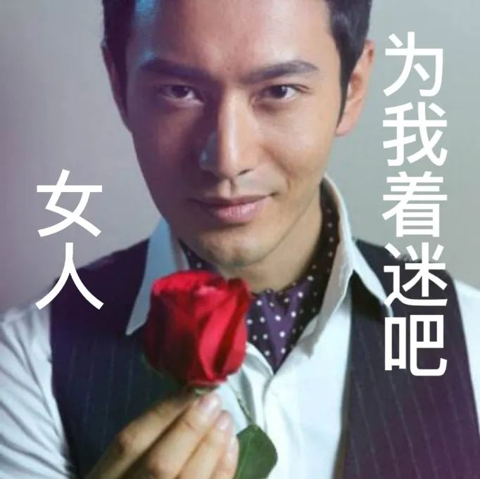 表情包 – 高清 GIF表情包 开放版权素材 免费下载 聊天斗图素材