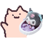 表情包