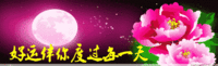 表情包