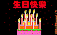 表情包