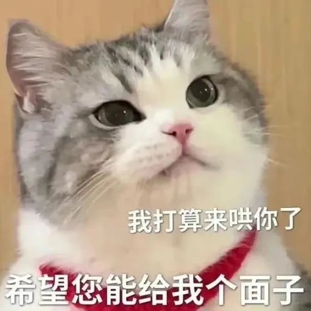 登录广告