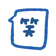 表情包