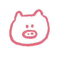 表情包