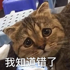 APP下载二维码