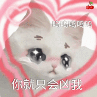 表情包