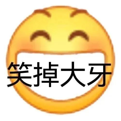 APP下载二维码