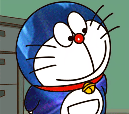 表情包