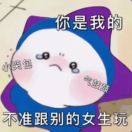 芙宁娜，穿婚纱，穿高跟鞋的芙宁娜手机壁纸图片 – 高清 桌面壁纸 开放版权素材 免费下载 手机电脑通用背景图