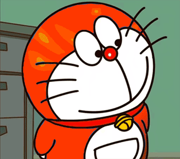 表情包