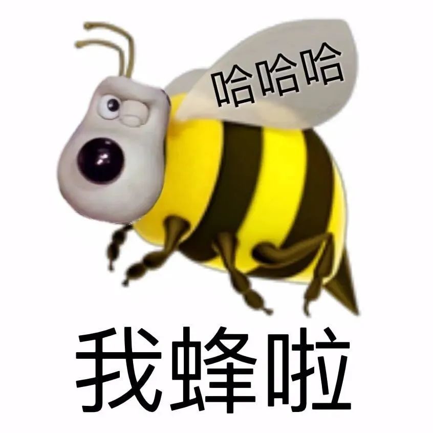 表情包 – 高清 GIF表情包 开放版权素材 免费下载 聊天斗图素材