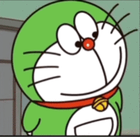表情包