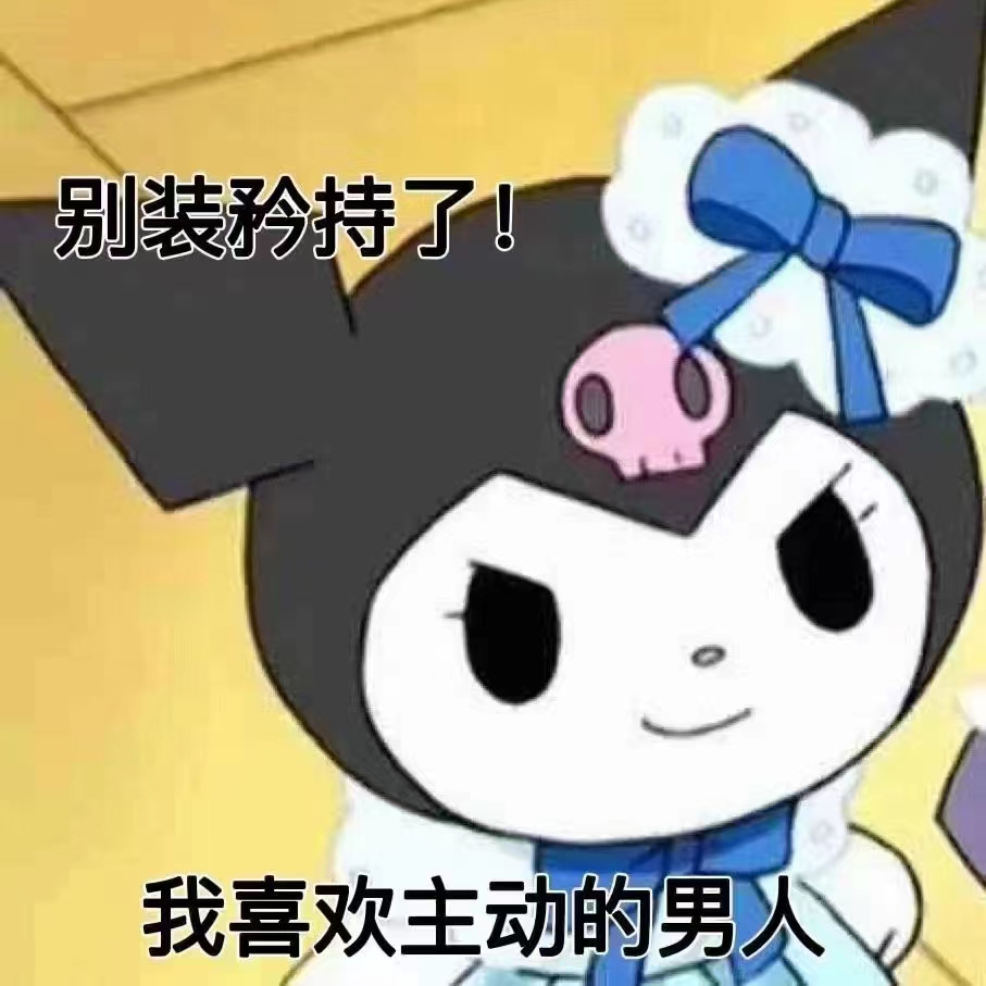 发布你的壁纸作品