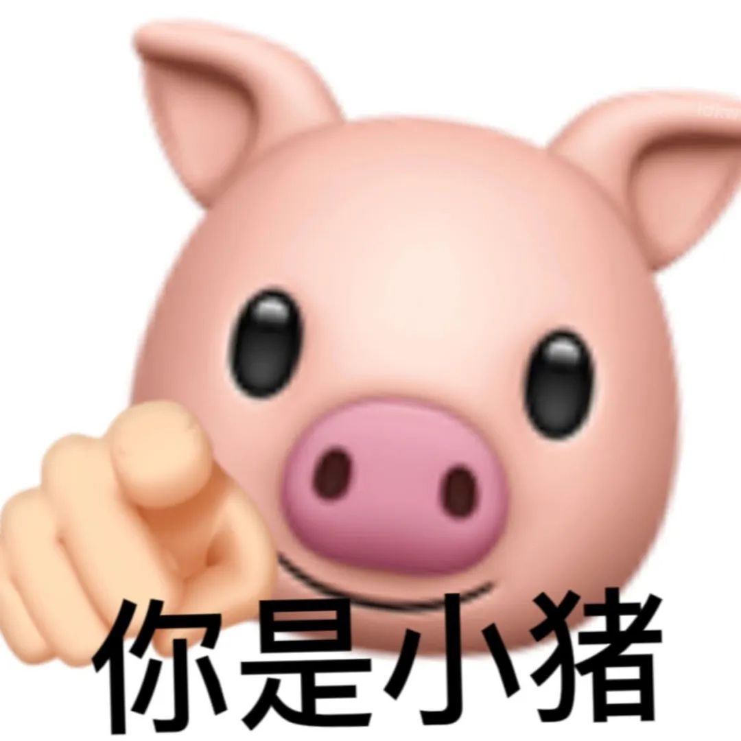 表情包 – 高清 GIF表情包 开放版权素材 免费下载 聊天斗图素材