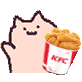 表情包