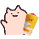 APP下载二维码