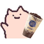 表情包