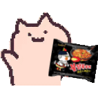 表情包