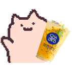 表情包