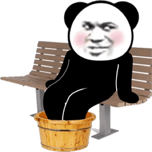 表情包