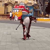 表情包