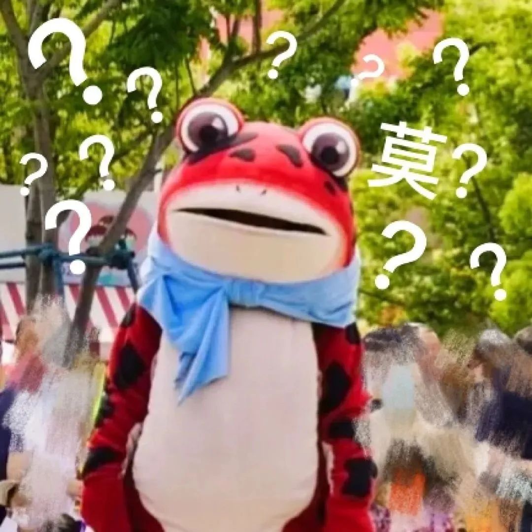 登录广告