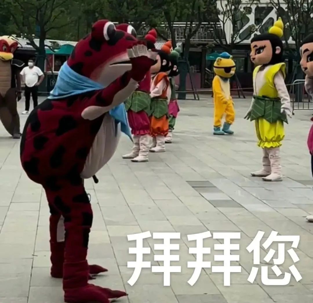 会员高清图册精选