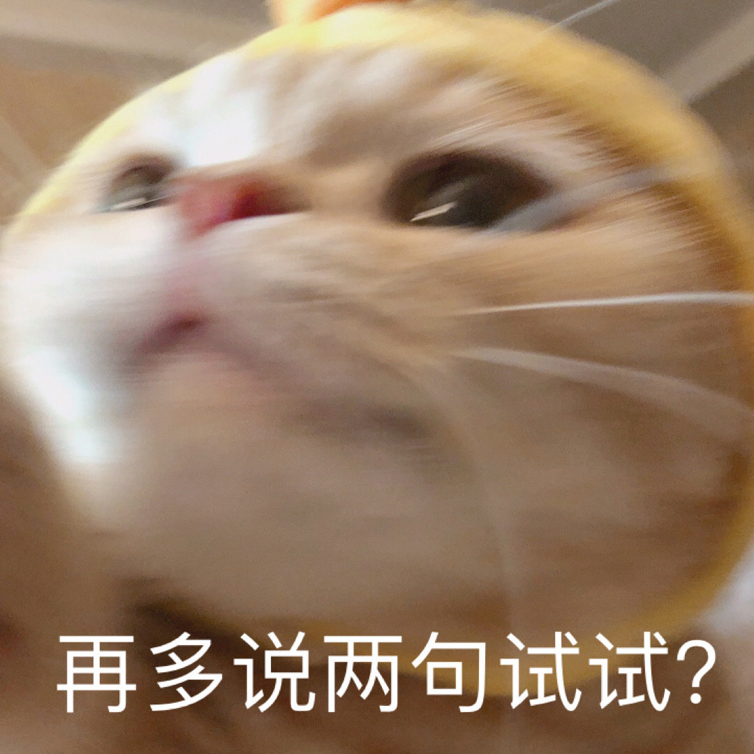 表情包