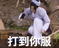 发布你的壁纸作品