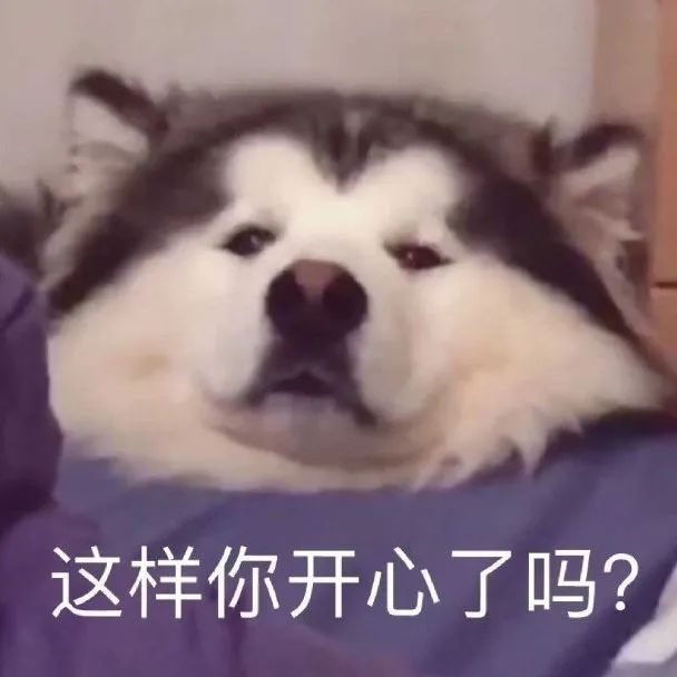 表情包