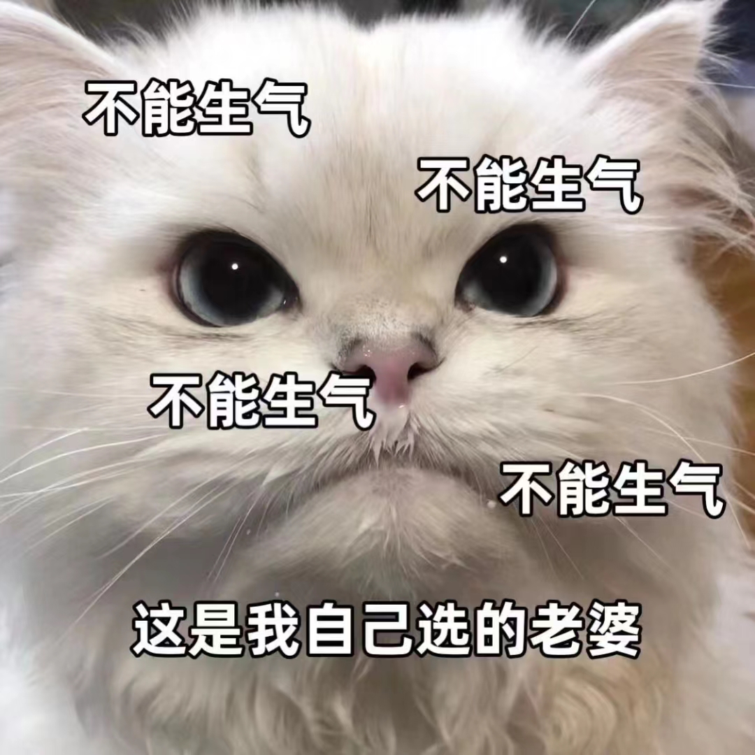 表情包