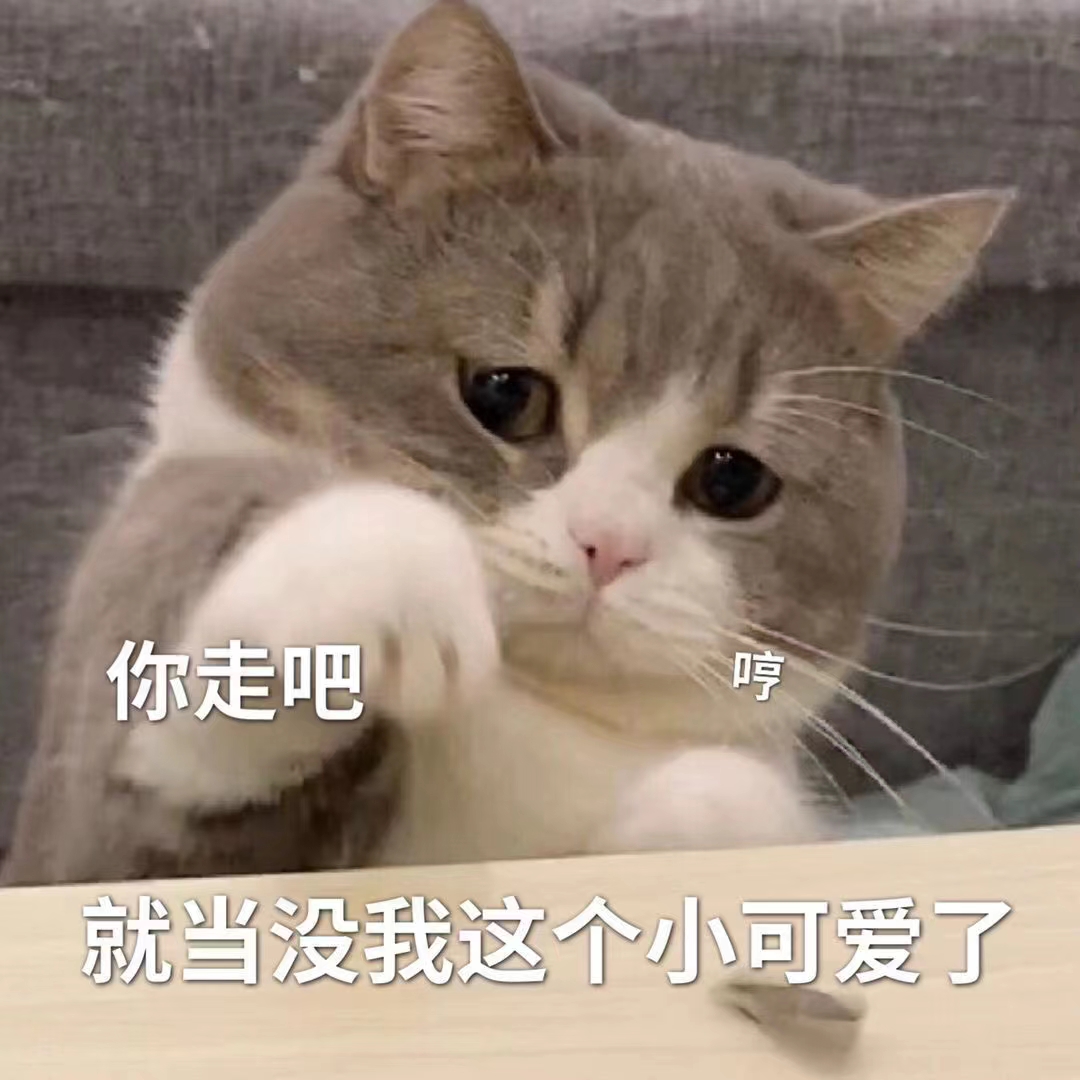 表情包