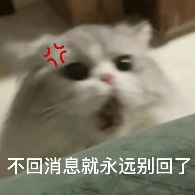 表情包