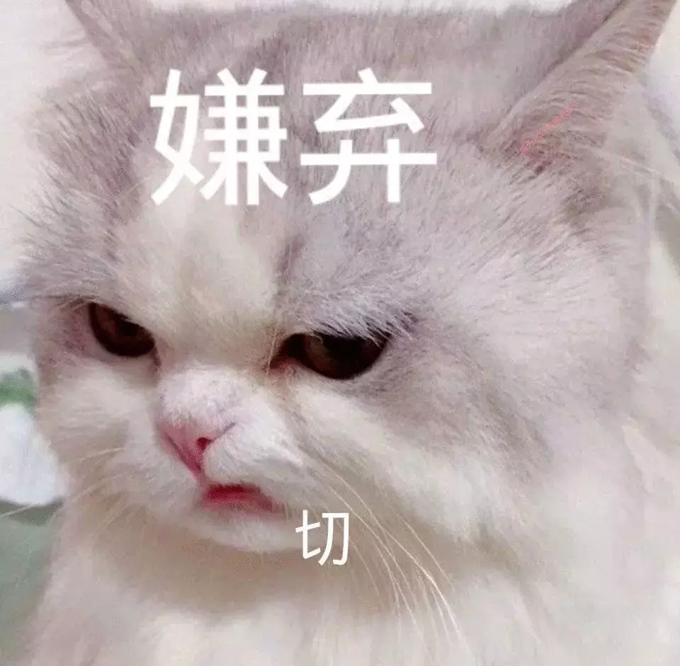 表情包