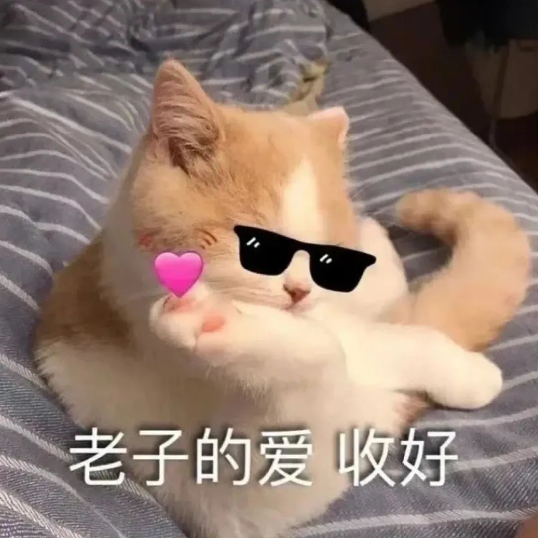 表情包