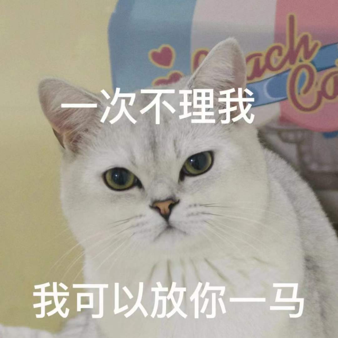 表情包